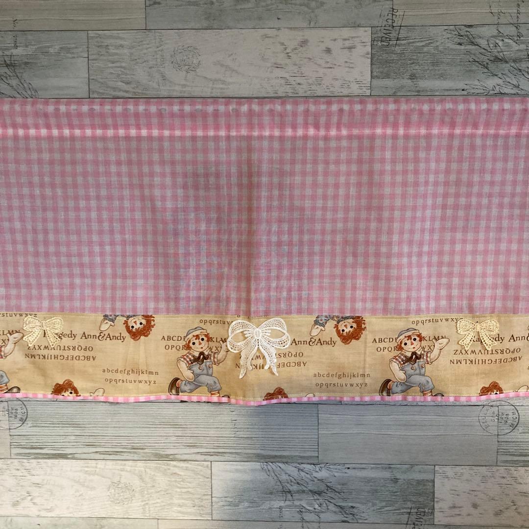 ミッキー•*¨*•.¸♬︎