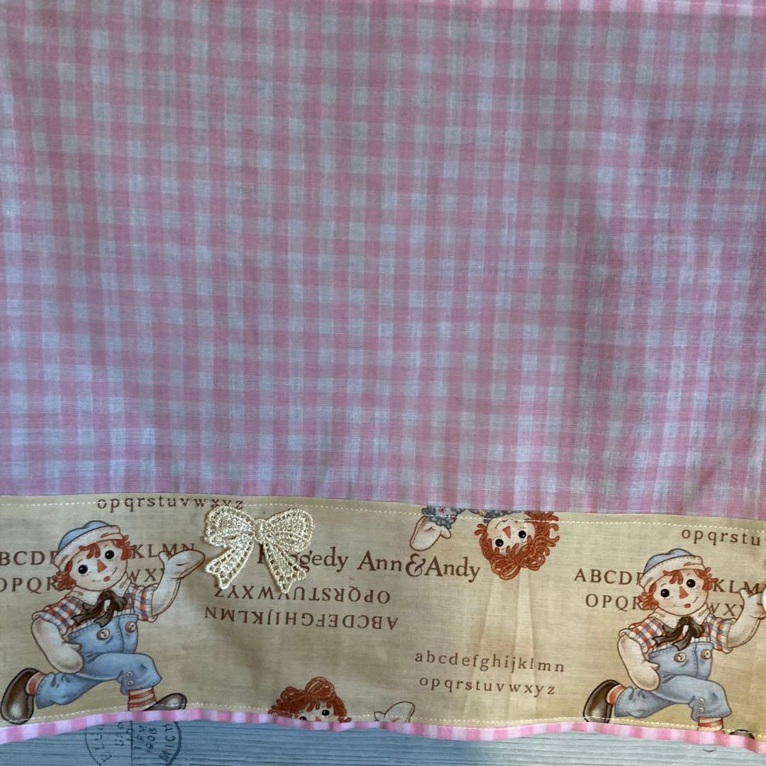 ミッキー•*¨*•.¸♬︎