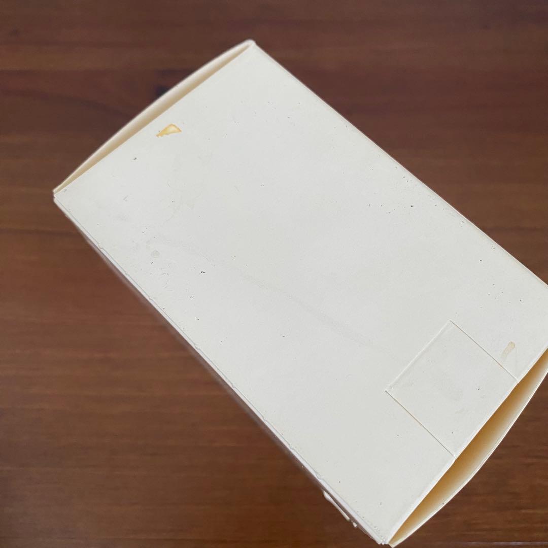 SWAROVSKI スワロフスキー クリスタル 飛行機 置物