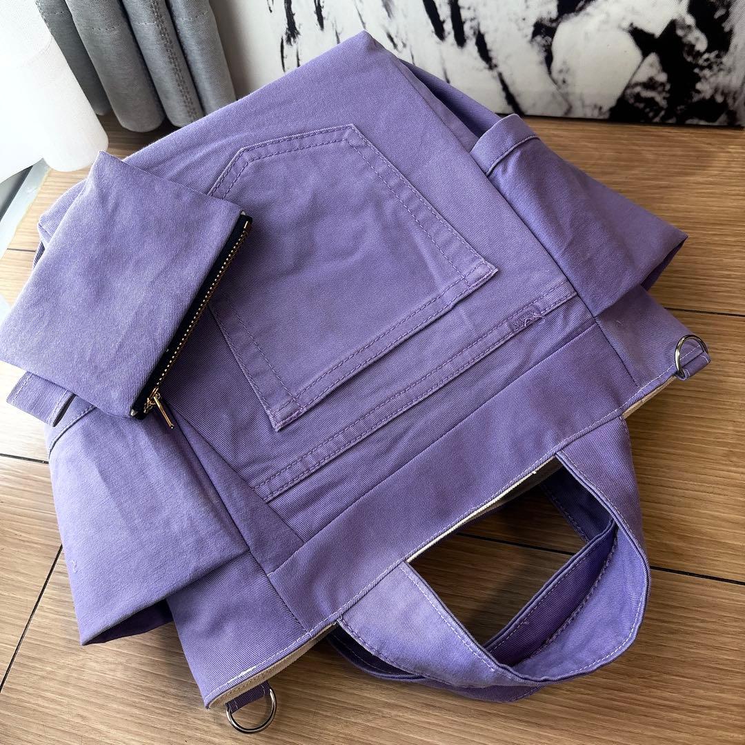 pururunpanda様　オーダー品