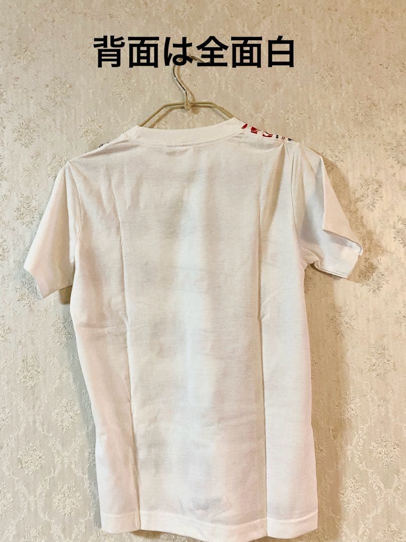 新品サザン30周年真夏の大感謝祭Tシャツ(XS)&トートバッグ・メッシュ袋3点