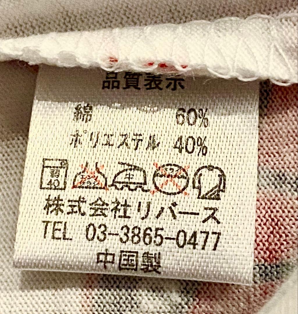 新品サザン30周年真夏の大感謝祭Tシャツ(XS)&トートバッグ・メッシュ袋3点