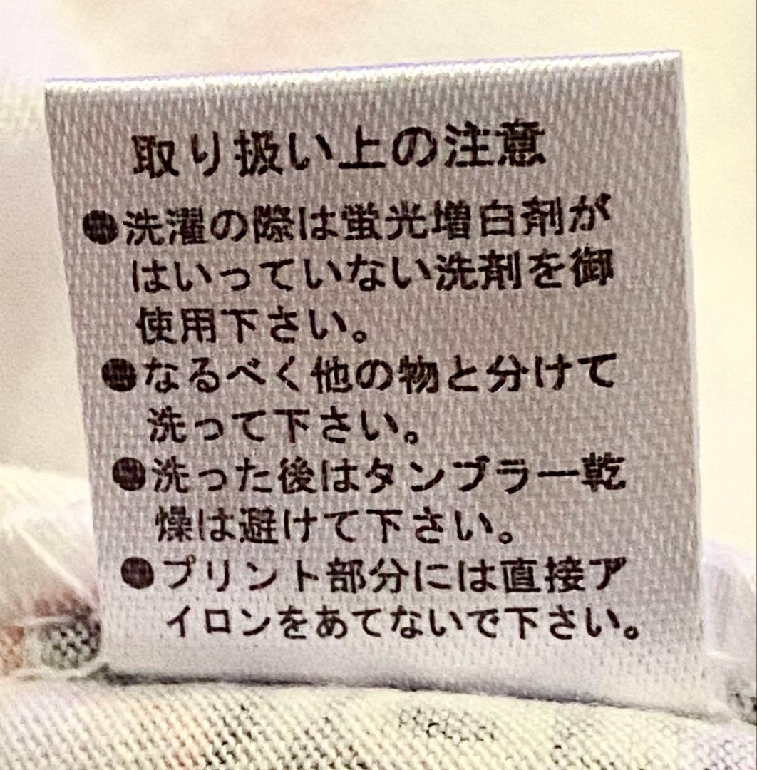 新品サザン30周年真夏の大感謝祭Tシャツ(XS)&トートバッグ・メッシュ袋3点