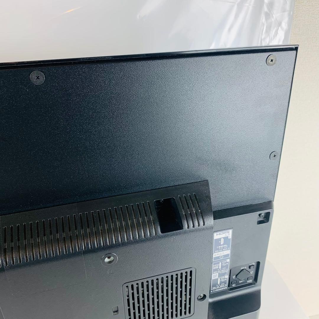 【動作良好】SONY BRAVIA KJ-32W730C 32V型 液晶テレビ