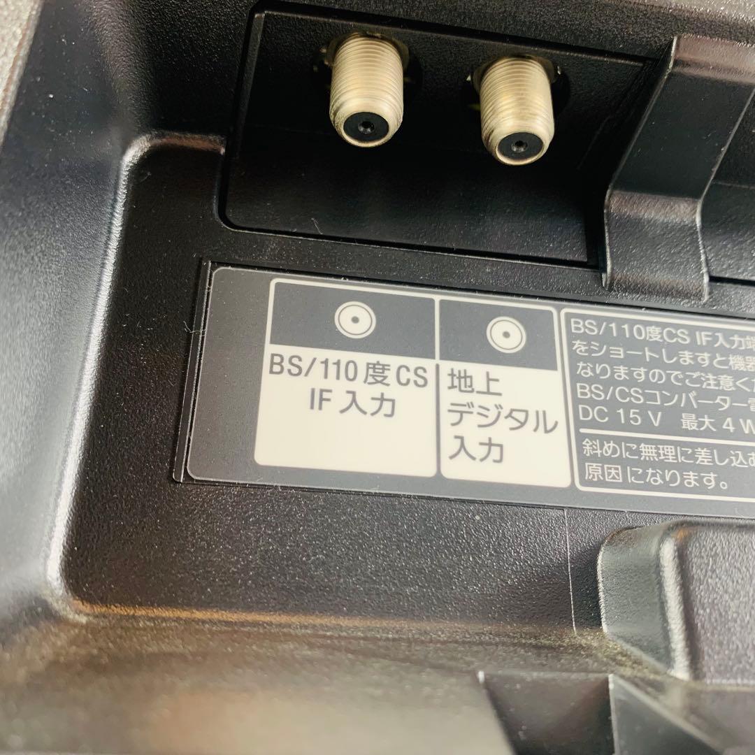 【動作良好】SONY BRAVIA KJ-32W730C 32V型 液晶テレビ