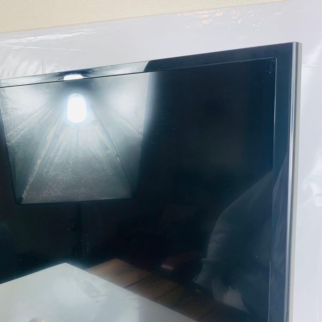 【動作良好】SONY BRAVIA KJ-32W730C 32V型 液晶テレビ