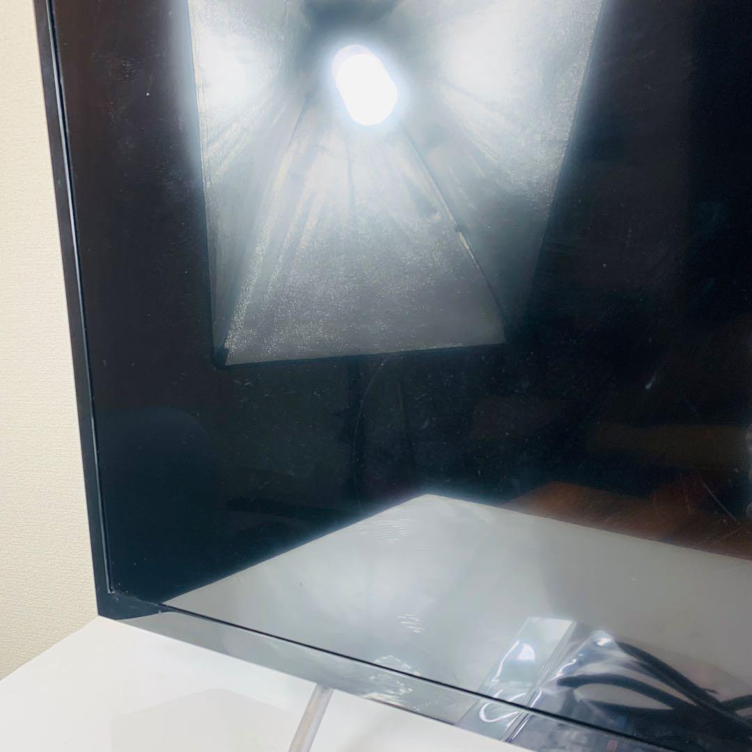 【動作良好】SONY BRAVIA KJ-32W730C 32V型 液晶テレビ