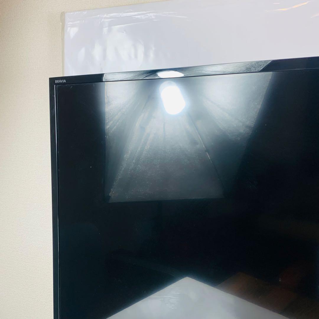 【動作良好】SONY BRAVIA KJ-32W730C 32V型 液晶テレビ