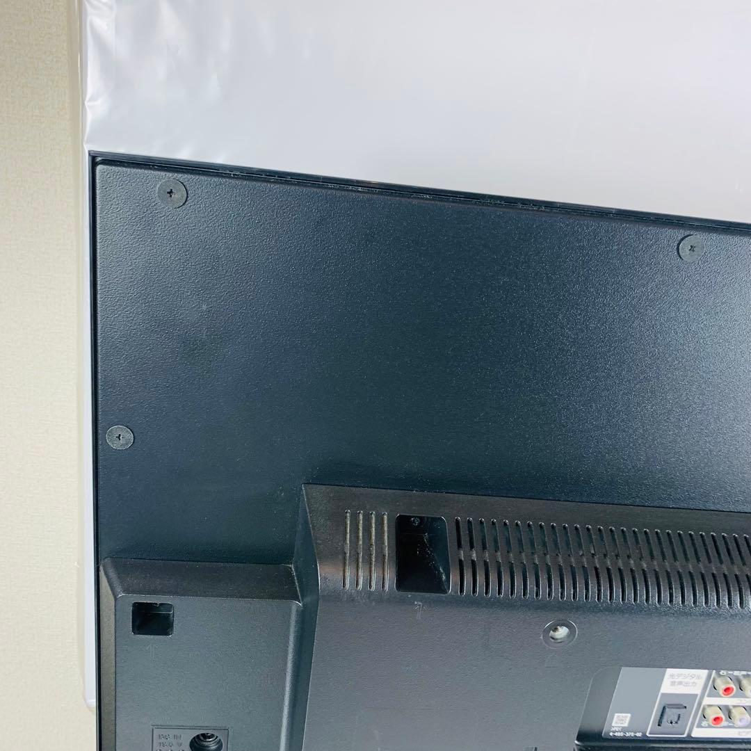 【動作良好】SONY BRAVIA KJ-32W730C 32V型 液晶テレビ