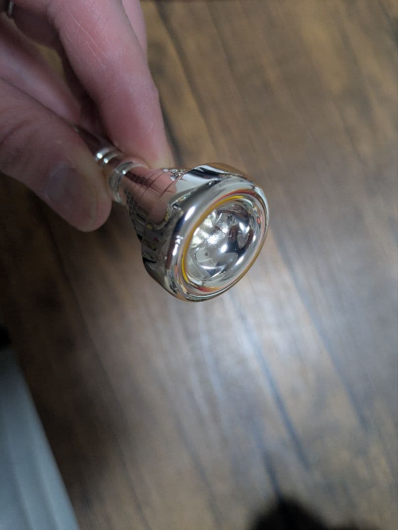 YAMAHA ( ヤマハ ) TR-EM2-MK2 エリック・ミヤシロモデル