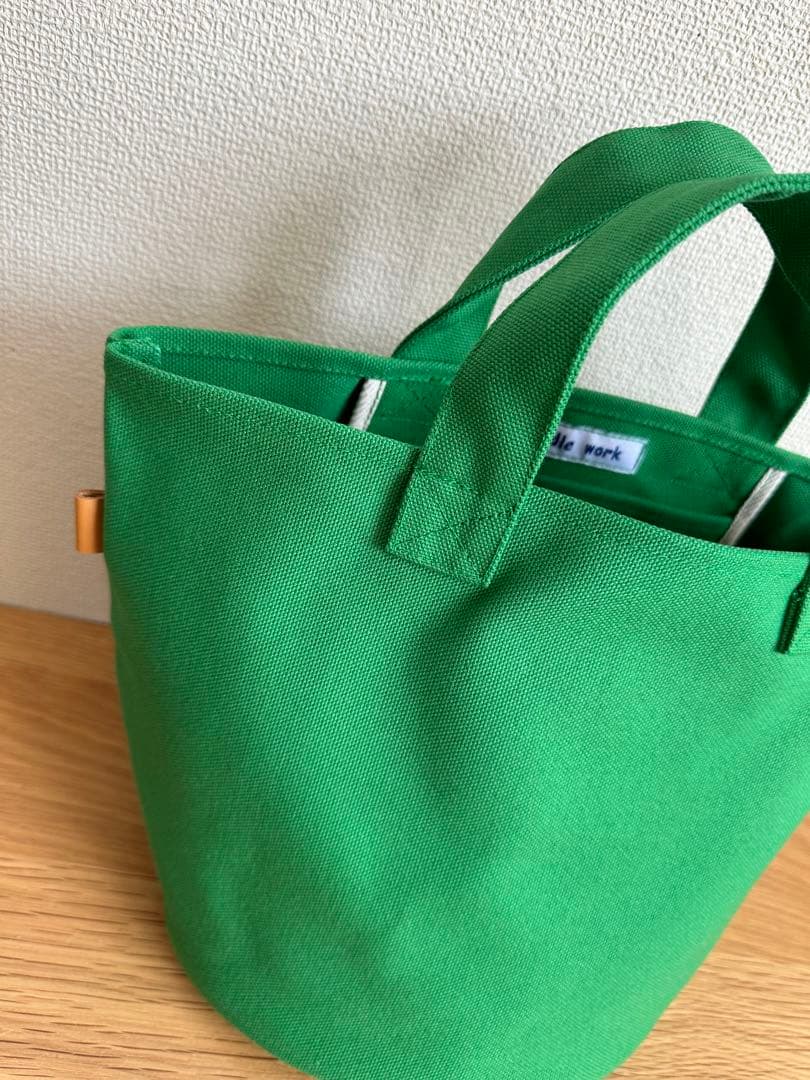 Pekingese88★ページ