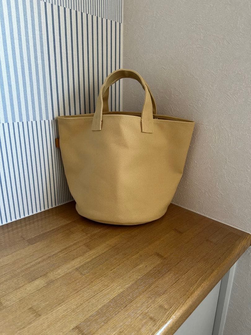 Pekingese88★ページ