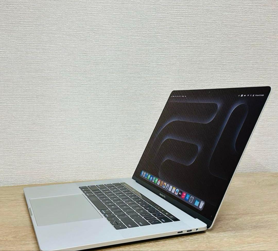 2023年OS】 MacBook Pro i7/16GB/Office+Win