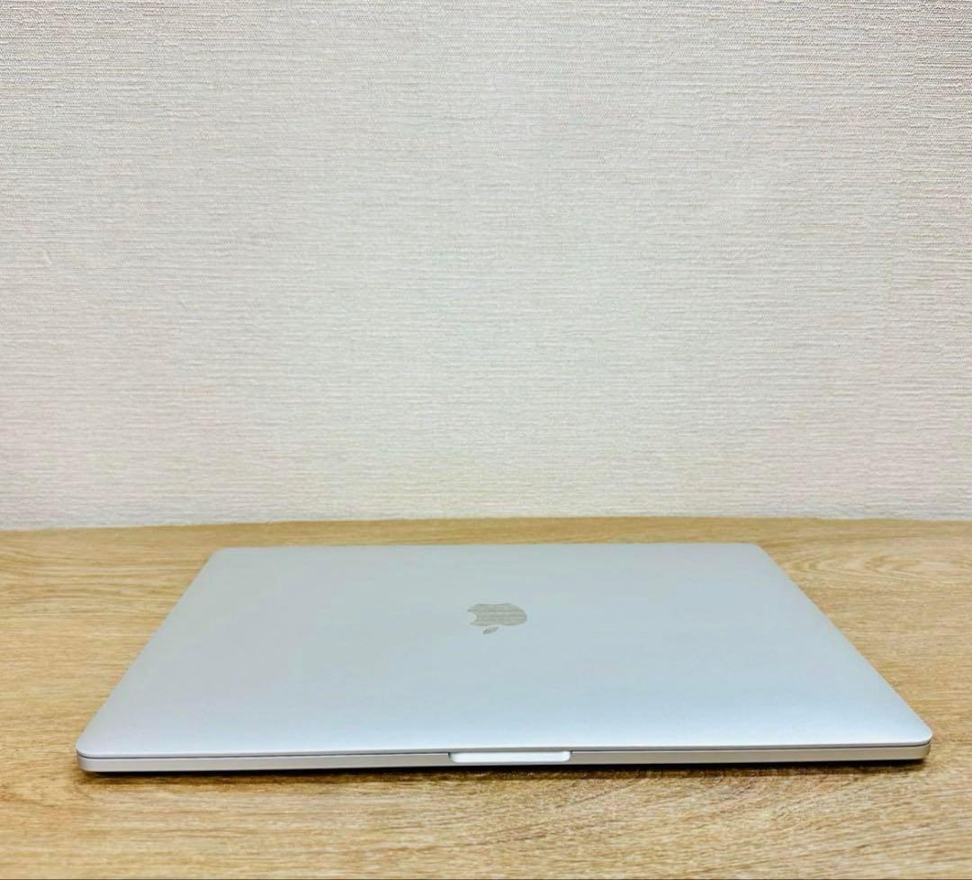 2023年OS】 MacBook Pro i7/16GB/Office+Win