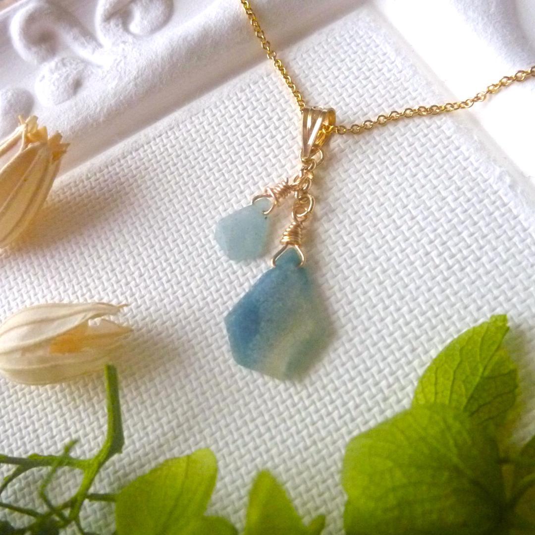 りん♪プロフ読んで下さいね(^^)様 リクエスト 10点 まとめ商品