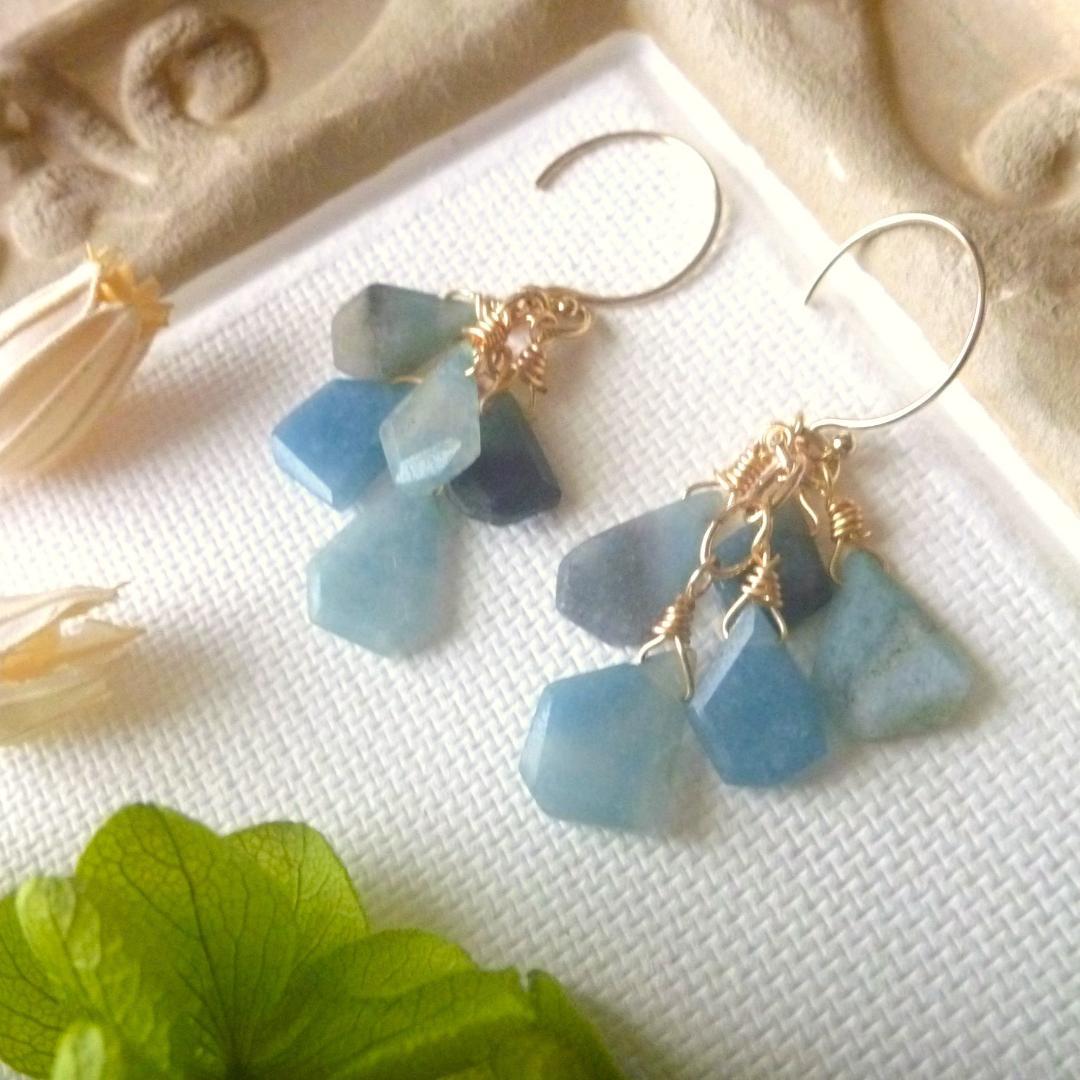 りん♪プロフ読んで下さいね(^^)様 リクエスト 10点 まとめ商品