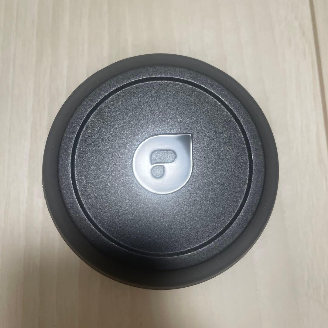 ポーラープロ　POLARPROLIGHT LEAK LENS 28㍉　Zマウント