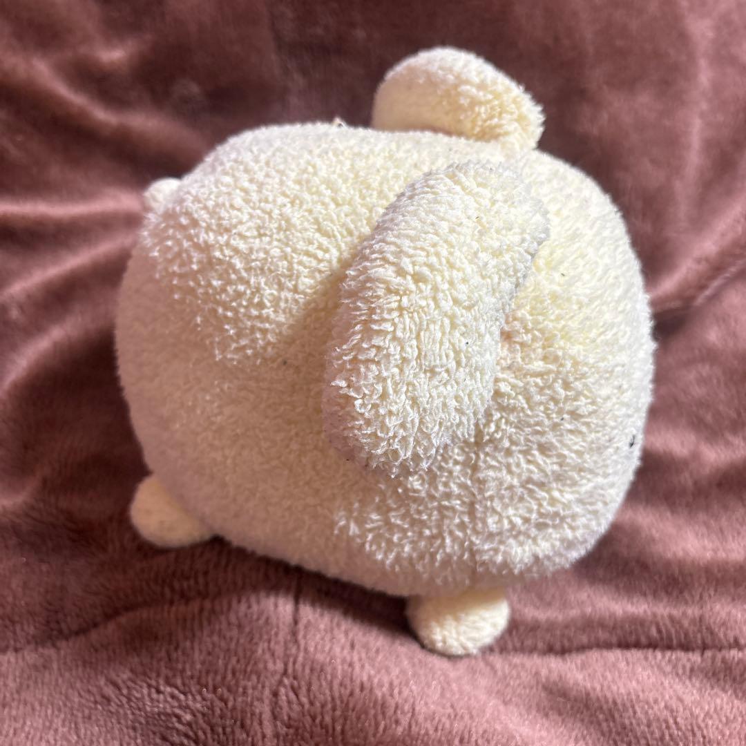 【まとめ売り】フリッカ まつもと ぬいぐるみ 8体セット