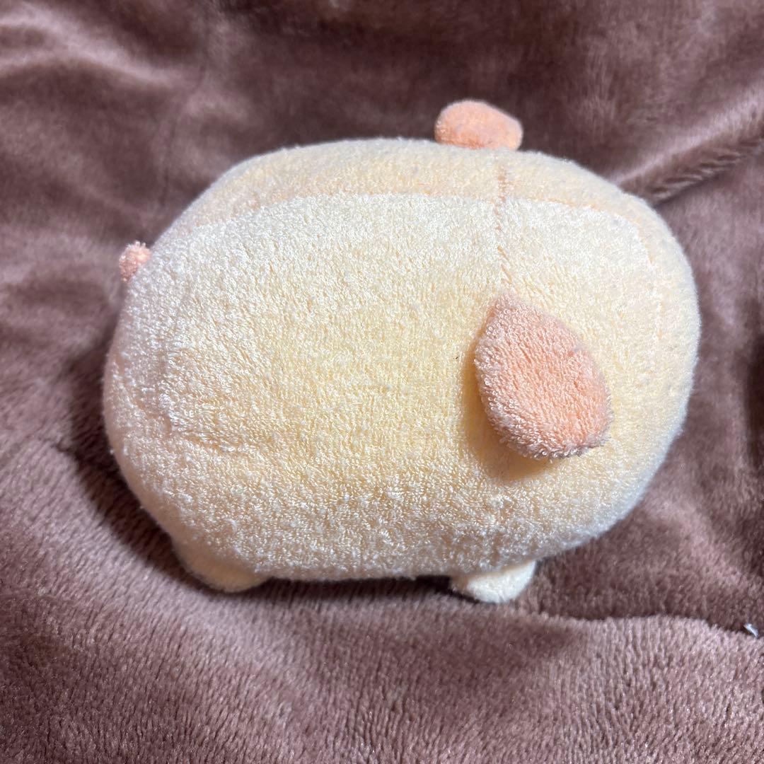 【まとめ売り】フリッカ まつもと ぬいぐるみ 8体セット