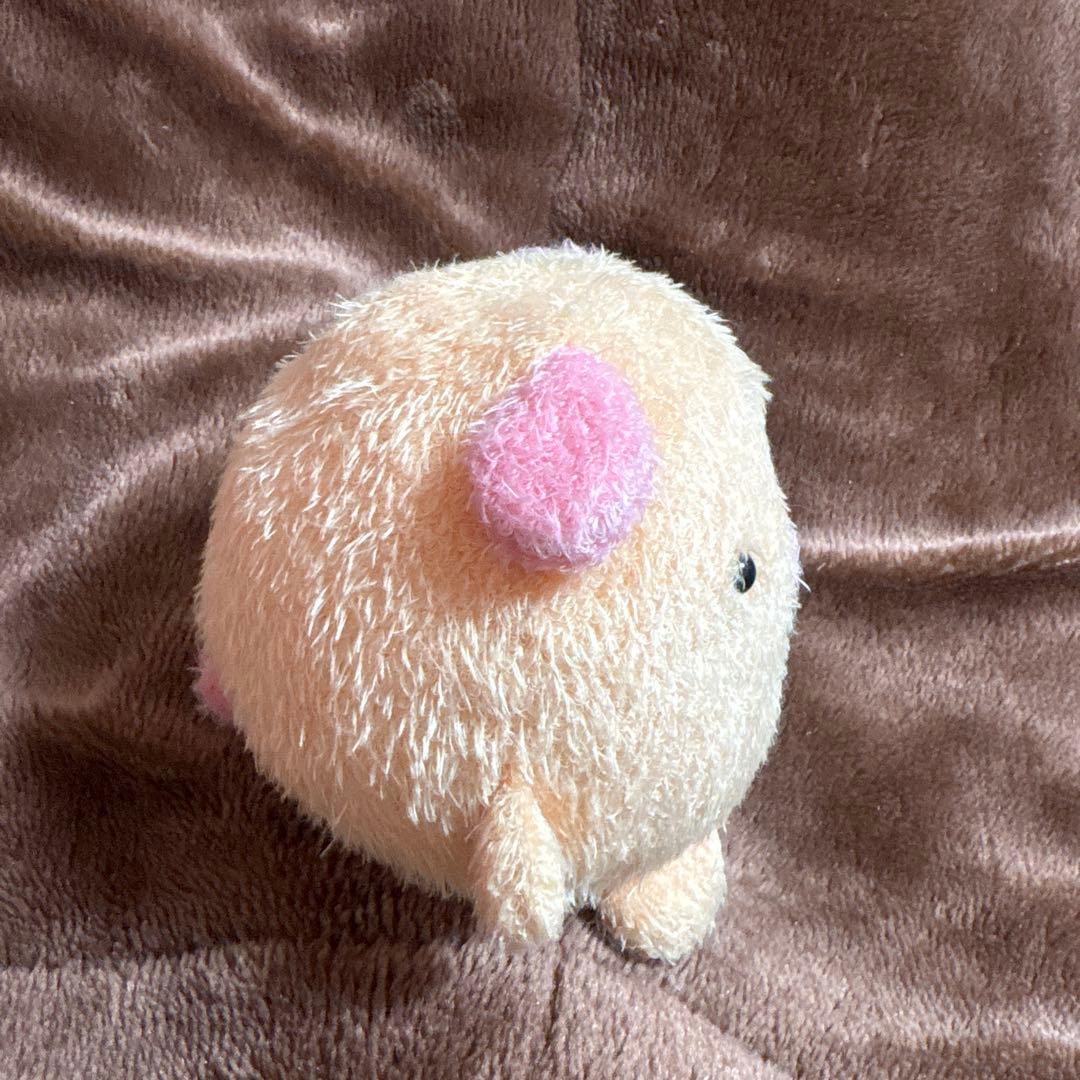 【まとめ売り】フリッカ まつもと ぬいぐるみ 8体セット