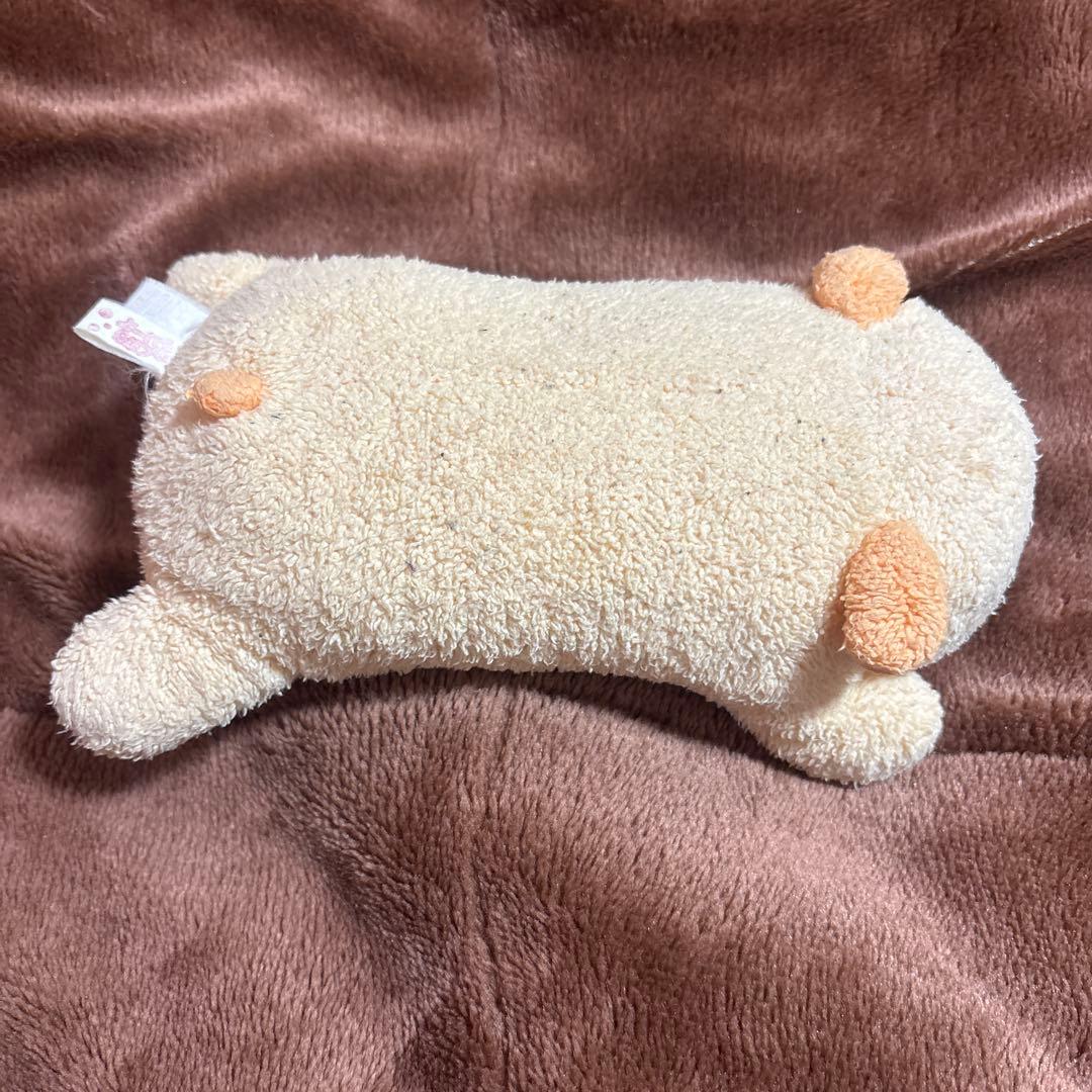 【まとめ売り】フリッカ まつもと ぬいぐるみ 8体セット