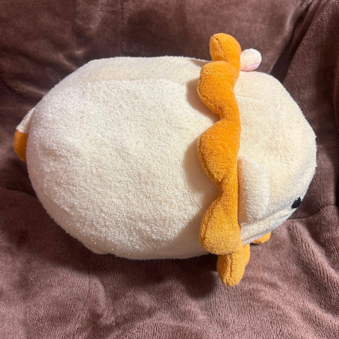 【まとめ売り】フリッカ まつもと ぬいぐるみ 8体セット