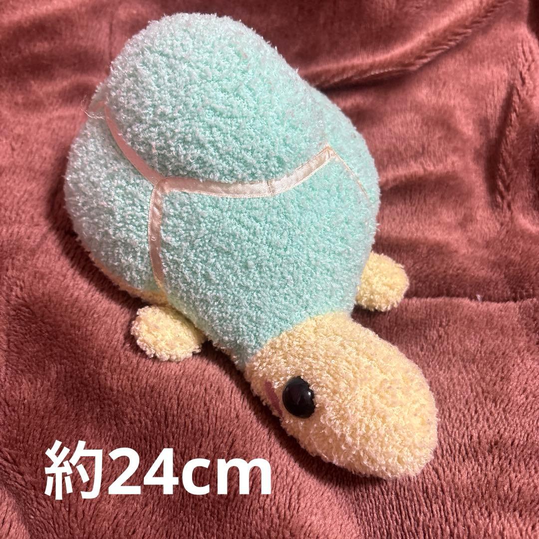 【まとめ売り】フリッカ まつもと ぬいぐるみ 8体セット