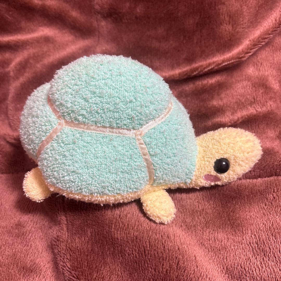 【まとめ売り】フリッカ まつもと ぬいぐるみ 8体セット