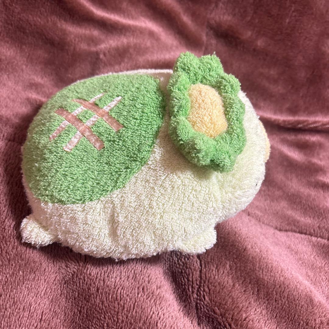 【まとめ売り】フリッカ まつもと ぬいぐるみ 8体セット