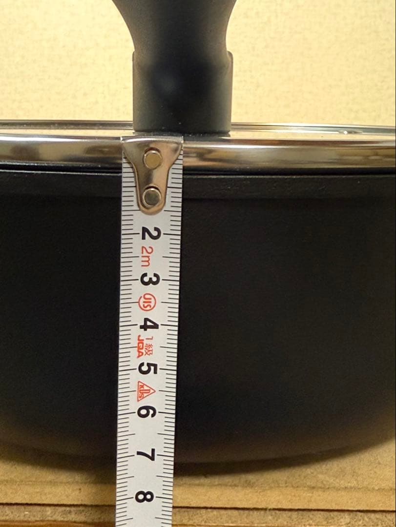 ベルフィーナ THE PRIME アニバーサリーセット(2022)