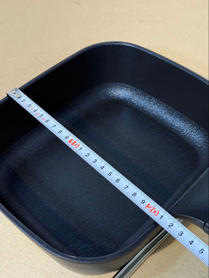 ベルフィーナ THE PRIME アニバーサリーセット(2022)