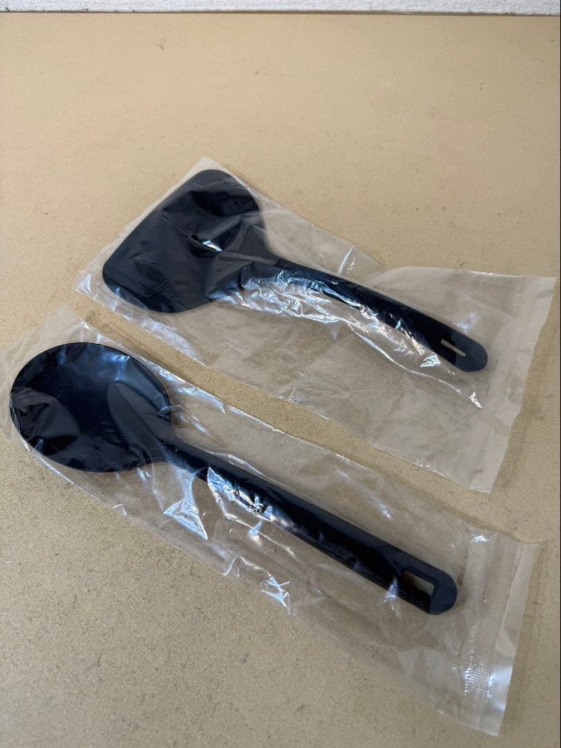 ベルフィーナ THE PRIME アニバーサリーセット(2022)