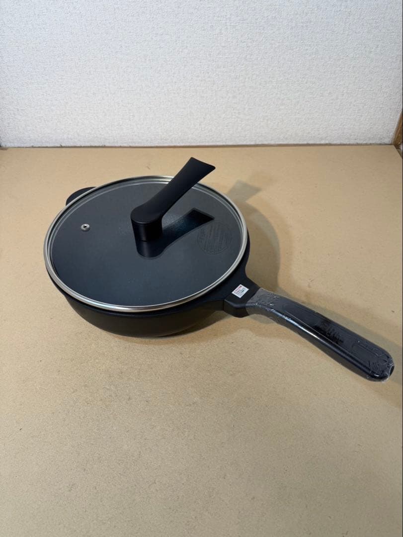 ベルフィーナ THE PRIME アニバーサリーセット(2022)