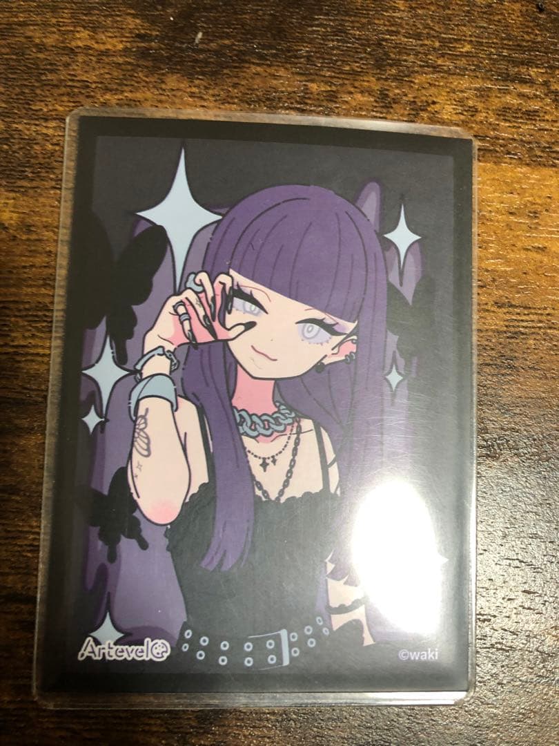 デュエマ《リース・ドリームメイト》デッキ