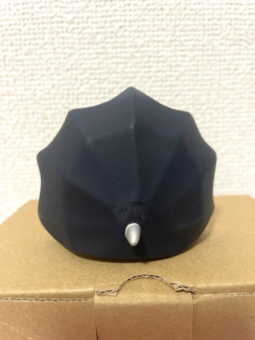 ジブリ となりのトトロ マグネット 傘トトロ マグネットホルダー