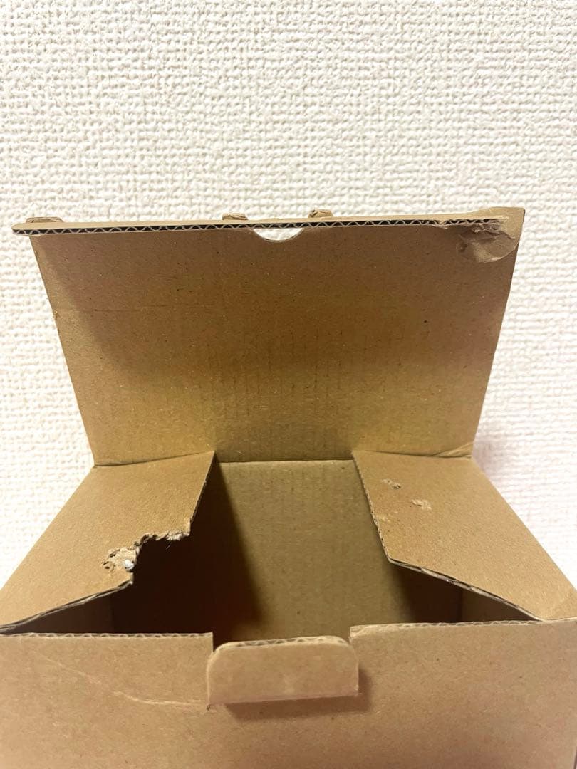 ジブリ となりのトトロ マグネット 傘トトロ マグネットホルダー