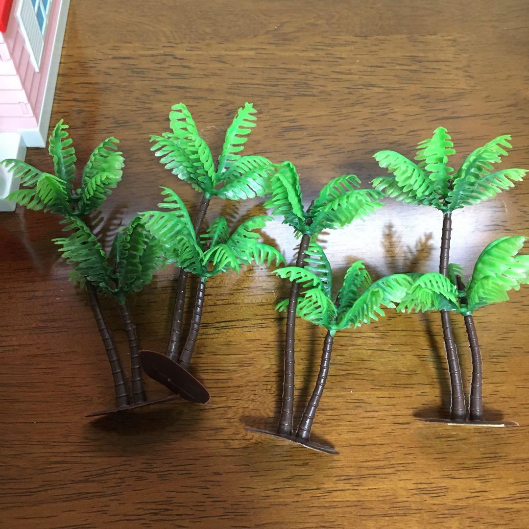 ドラゴンボール　カメハウス貯金箱　アーカイブス　亀仙人　孫悟飯HG セット