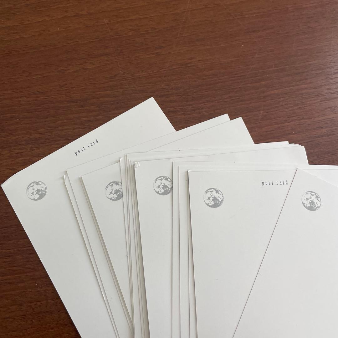 ❶桃源暗鬼 アニメイトフェア 特典 ポストカード チャイナ 約190枚