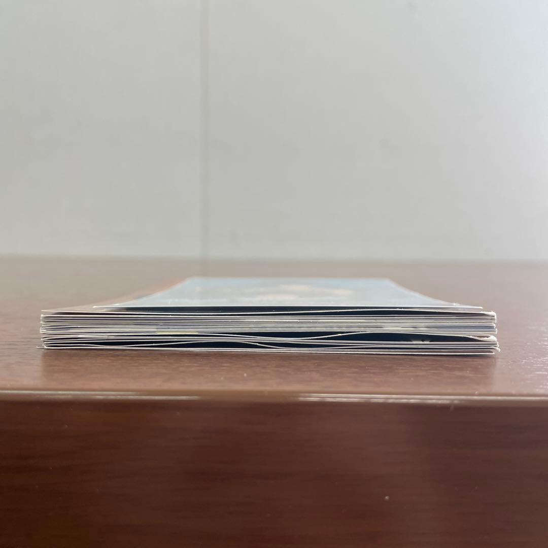 ❶桃源暗鬼 アニメイトフェア 特典 ポストカード チャイナ 約190枚