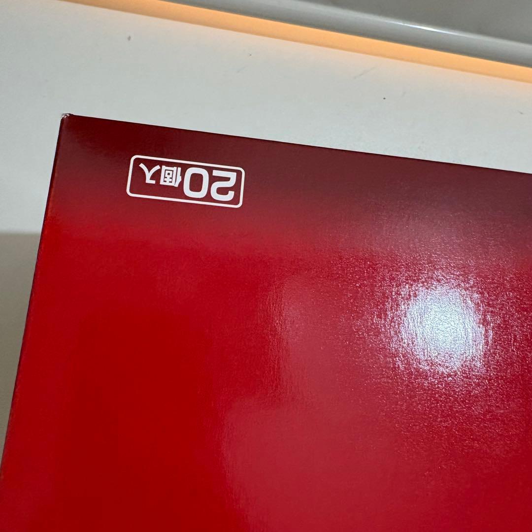 新品■京商 1/64 フェラーリ フォーミュラカーシリーズⅡ F1 ミニカー