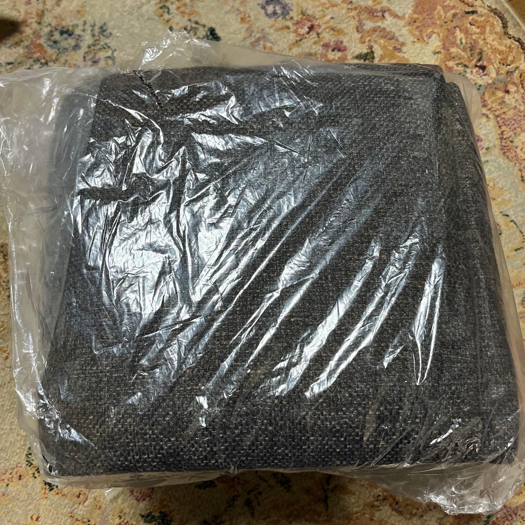 【新品未使用】5in1 コンビネーションスツール　SF1000 ブラウン