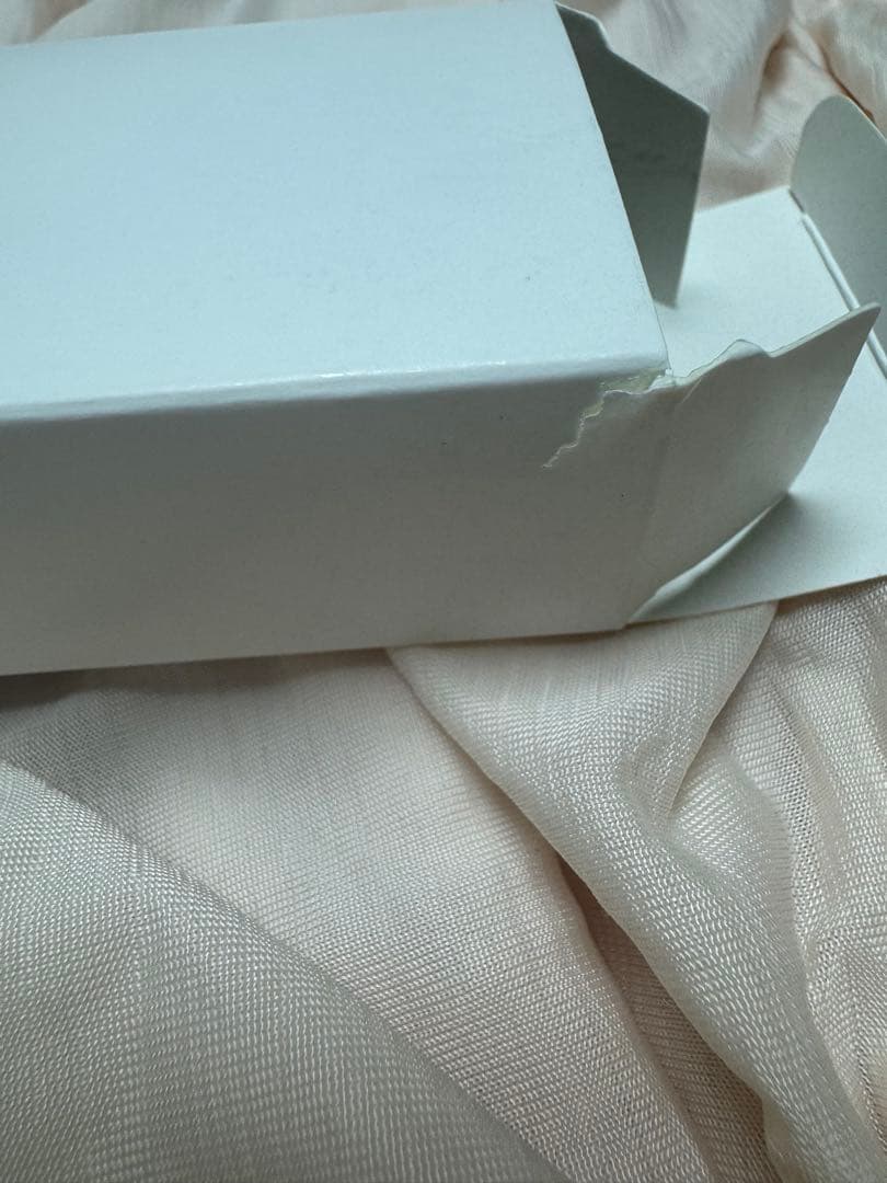 アゲツヤ Agetsuya コードレスヘアアイロン IⅡ 機内持ち込み可