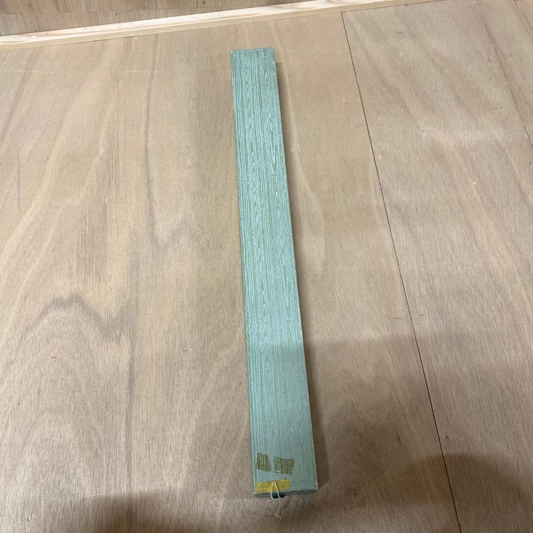 【処分奉仕品！】アウトレット掛軸 書 南無阿弥陀仏 4尺(約121㎝) M03