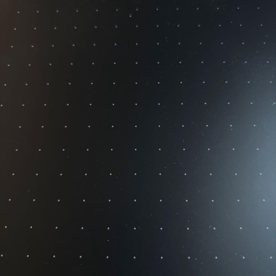 【美品】One by Wacom クリエイティブペンタブレット ブラックに