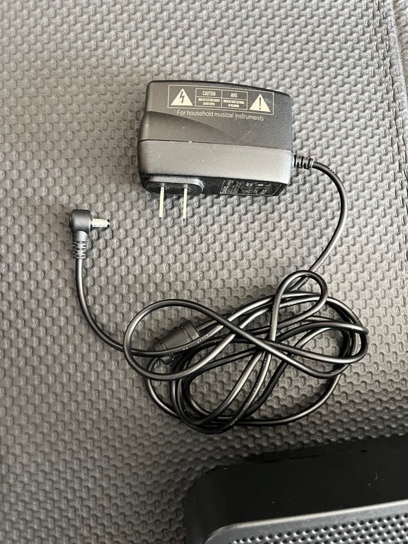 CASIO CTK-2550 電子ピアノ(カシオ キーボード) 【おまけ付き】