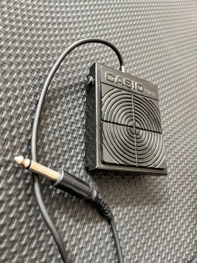 CASIO CTK-2550 電子ピアノ(カシオ キーボード) 【おまけ付き】