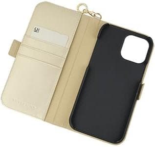 ANTEPRIMA iPhone 13 Pro Max ブックタイプケース