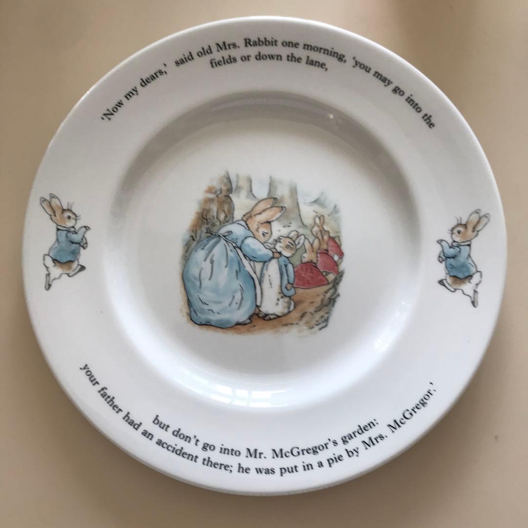 最安値　ウェッジウッド　セット　箱入り