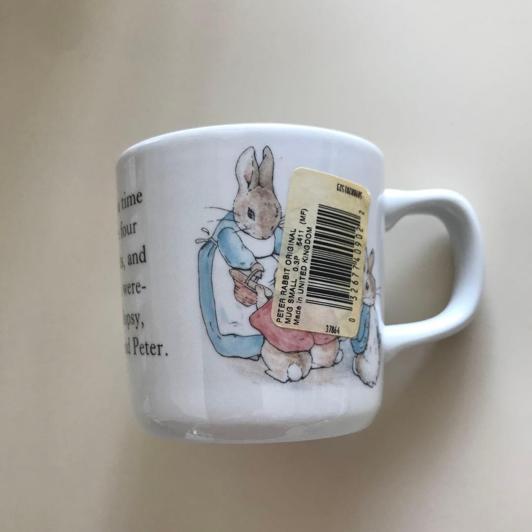 最安値　ウェッジウッド　セット　箱入り