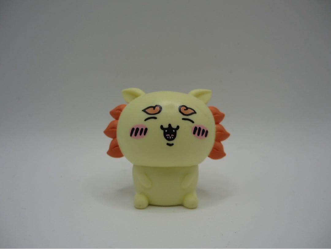 ✨動作確認済み！✨Nikon COOLPIX L28 単三電池で使用可能！